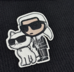 b64b6f78-4420-473b-afcb-b6b15c1f6ceb